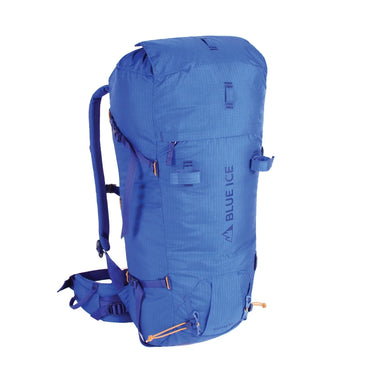 Warthog 30L Pack
